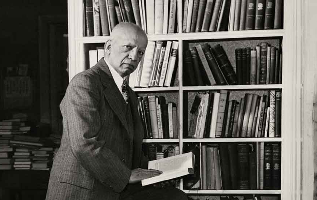 Black History Month: Time to honor and remember