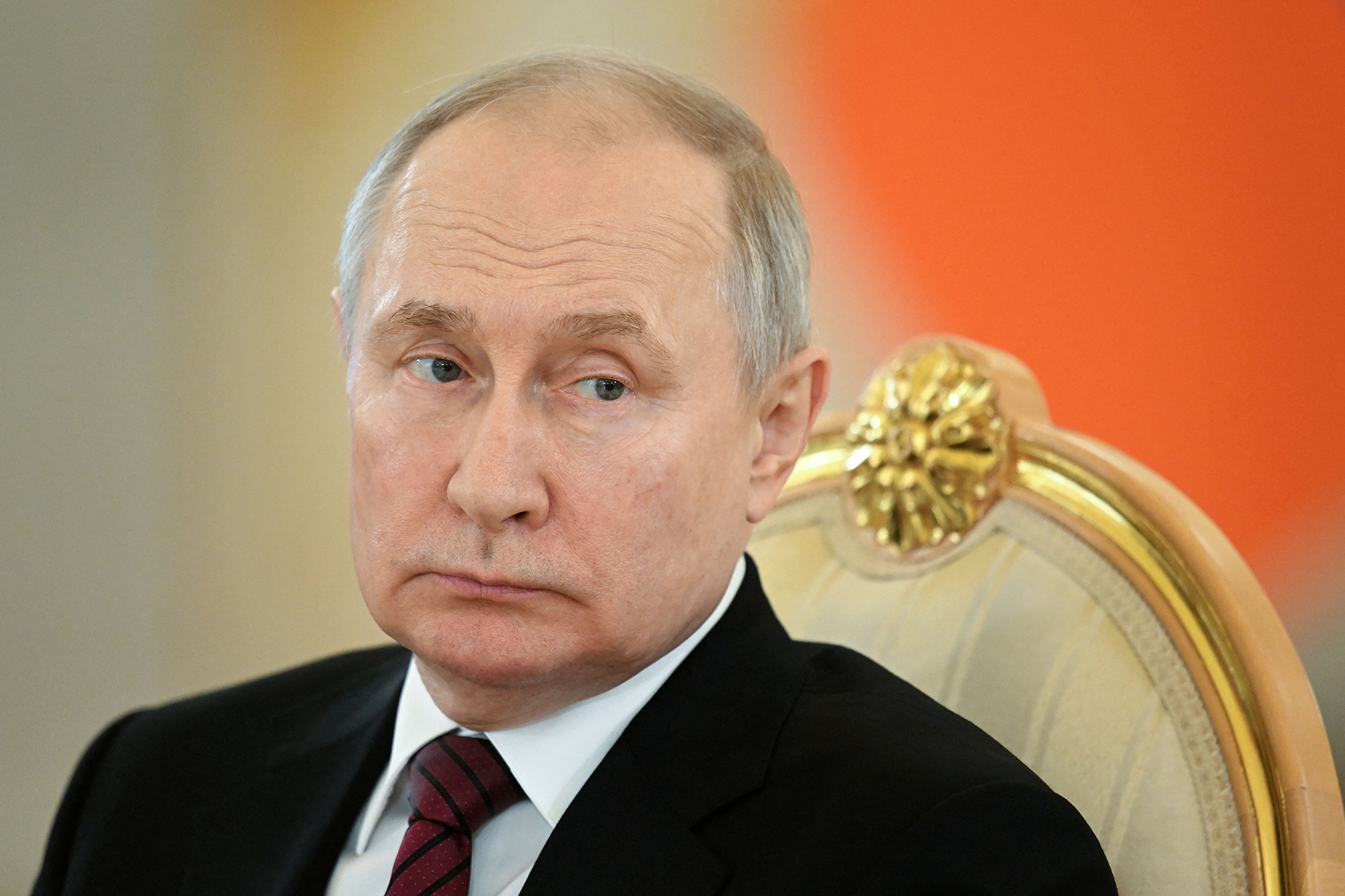 Putin died? Who is behind fake, and why his death won't end Russia-Ukraine war
