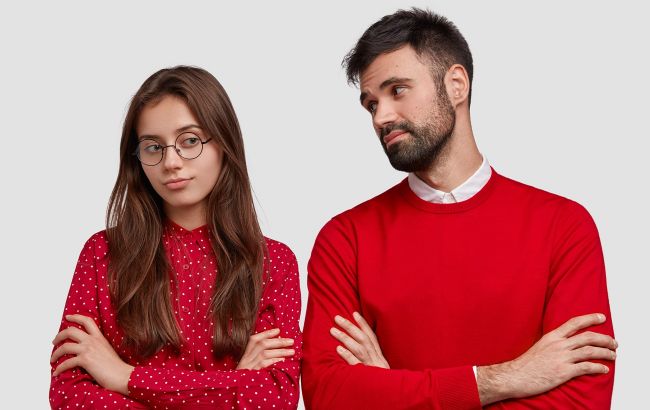 Signs of infidelity: Unveiling even the most cunning cheaters