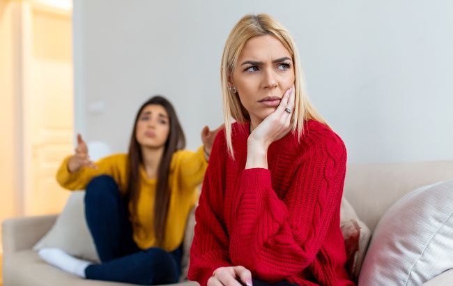 9 signs of toxic friendship: When to end communication