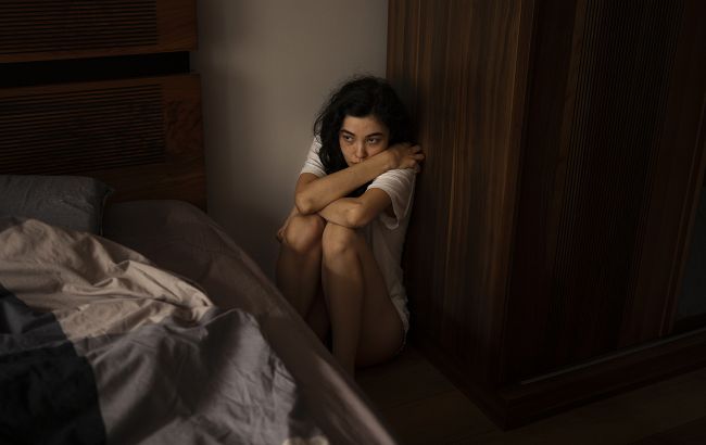 11 non-obvious reasons for unhappiness: Hindrances to progress