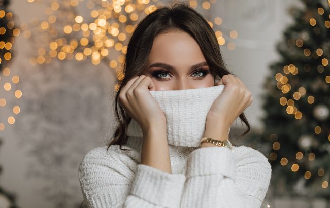 Dermatologist named 5 things she would never do to her skin