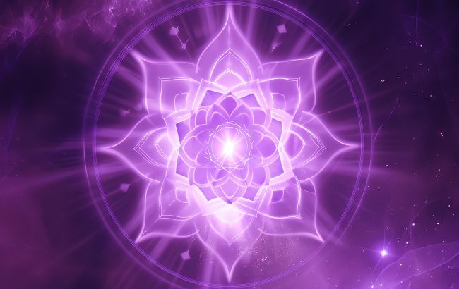 August 3 horoscope: What retrograde Saturn has in store and what to avoid