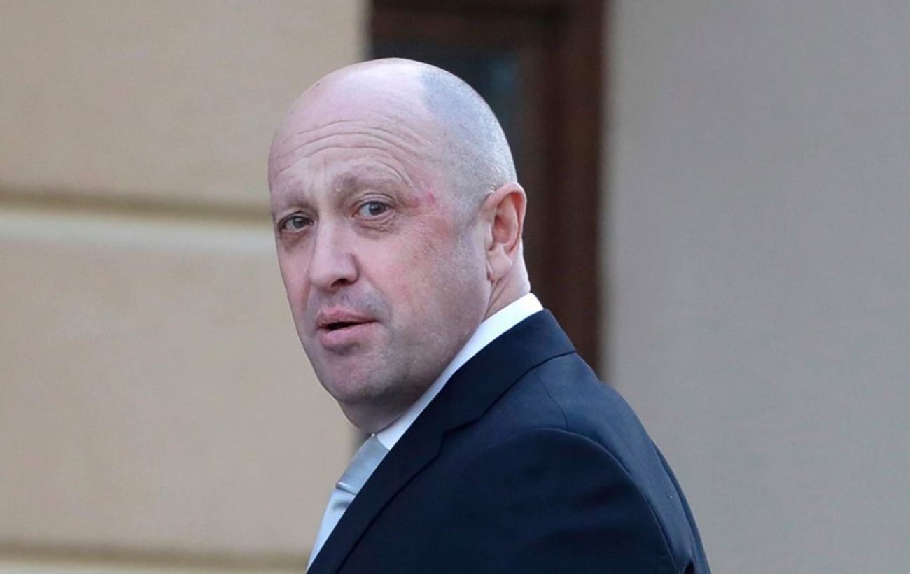 Under the gun. Who and how creates sanctions lists