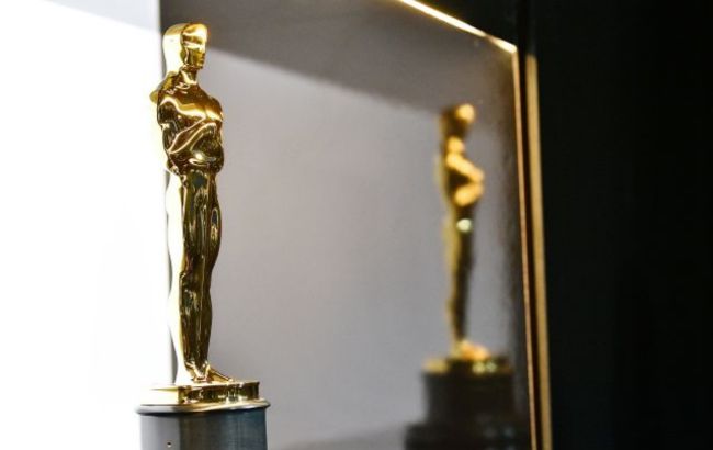 Oscars to introduce new nomination for first time in 25 years