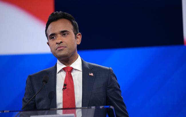 Trump and his team. Who will be key figures in new US president's administration