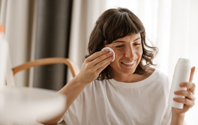 Beat face swelling in 15 mins: Try one-ingredient mask