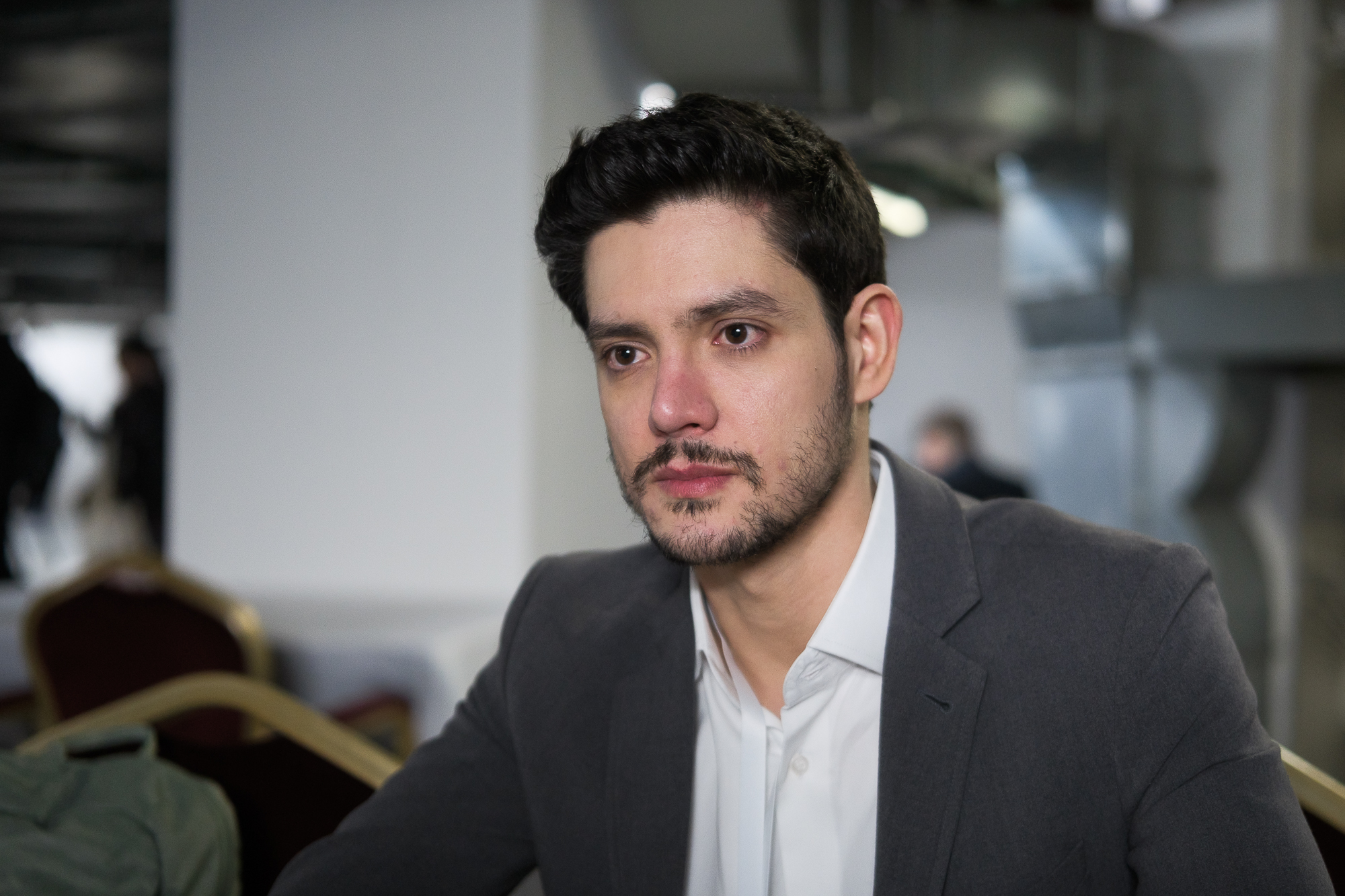 Will Trump invade Venezuela? Brazil expert explains what's rattling Latin America