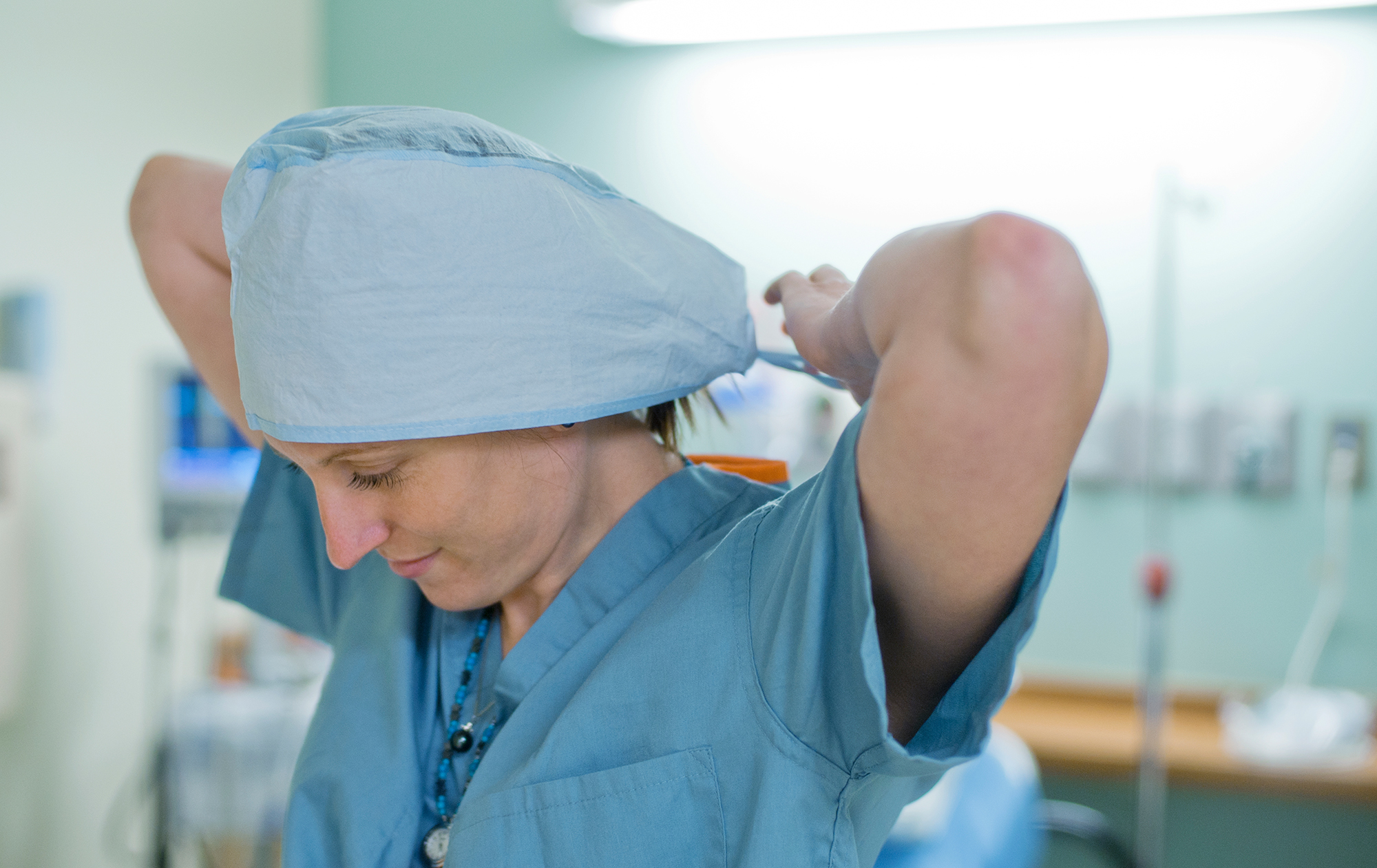 US job market grows despite mass federal layoffs and Trump tariffs