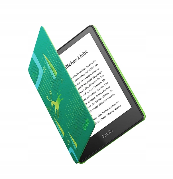 8 best e-readers to enjoy your books