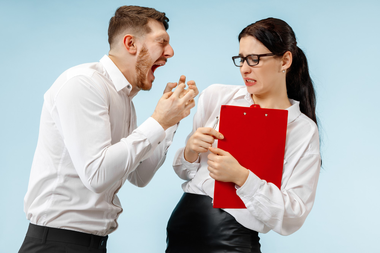 Effective strategies for establishing personal boundaries within your family