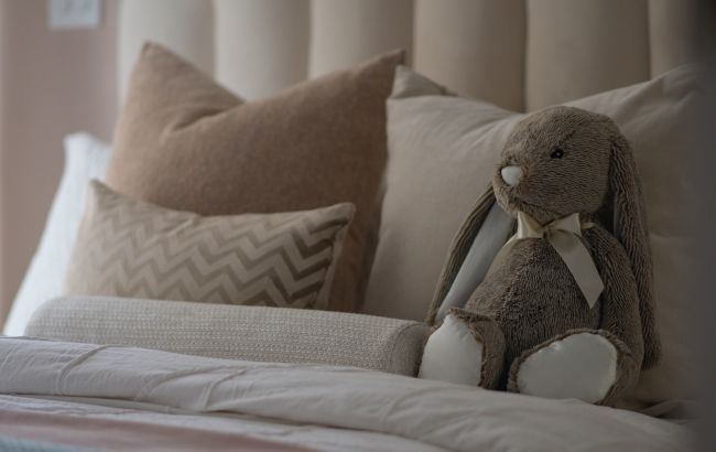 Choosing perfect pillow for better sleep: Tips