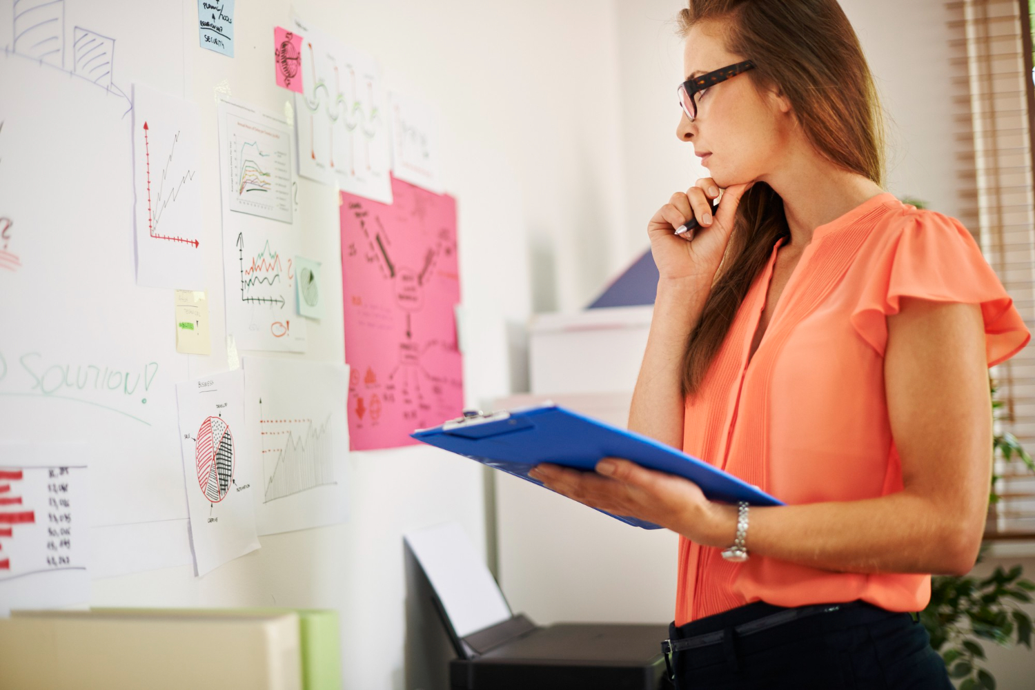 2024 wealth forecast: These zodiac signs poised for financial success