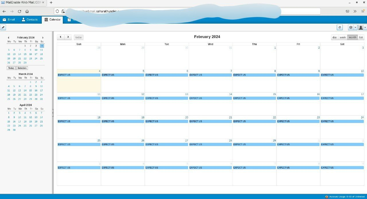 Russia's purchase price for Iranian Shahed-136 drones revealed