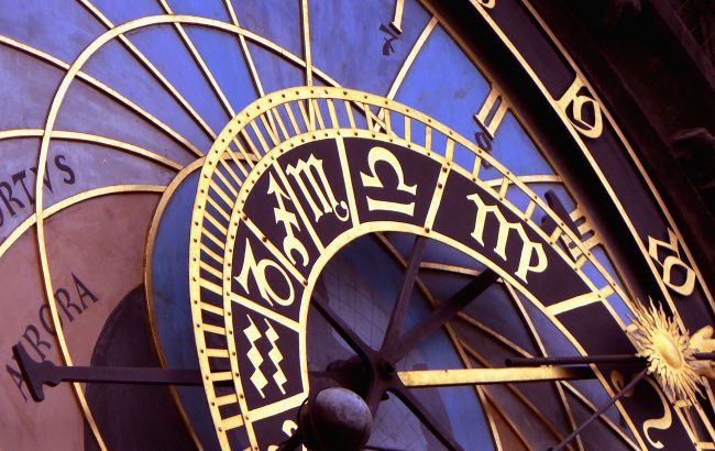 Astrologer's advice for july 20: Why this day can bring problems and how to avoid them