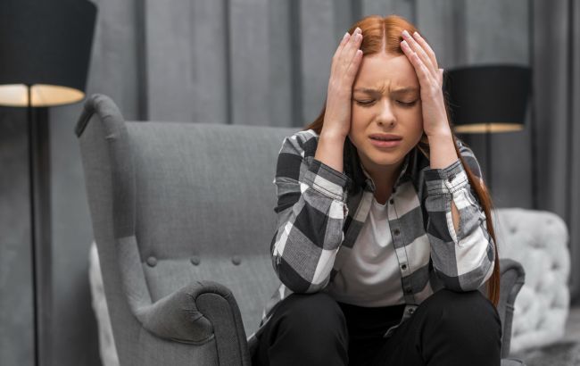 Wolf in sheep's clothing: 6 signs your partner is dangerous and unstable