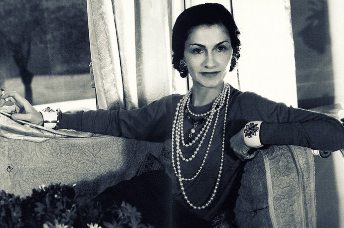 How to look like a millionaire with a simple trick