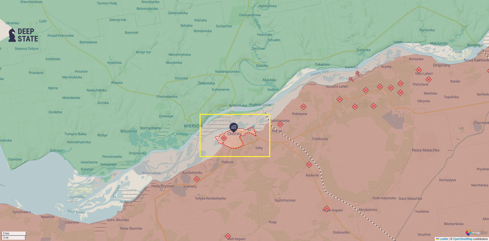 Top Russian commanders eliminated in Ukrainian precision strike on key command post