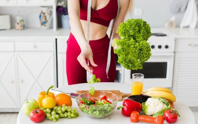 Lose weight without diets or exercise: Try new approach and be surprised