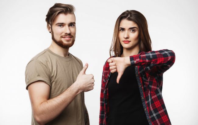 9 signs of toxic friendship: When to end communication