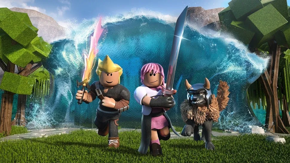 15 best free PC games that rival paid ones