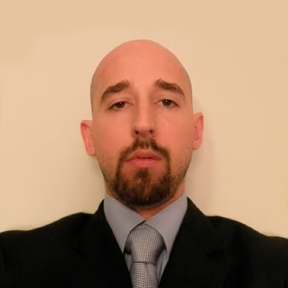 CIA ex-employee jailed for 40 years after biggest data leak in agency's history