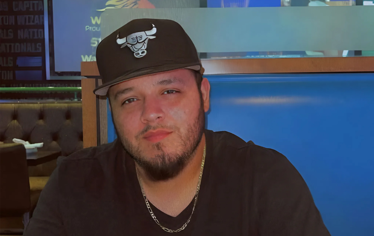 Trump says he can bring deported Maryland man back — but won't