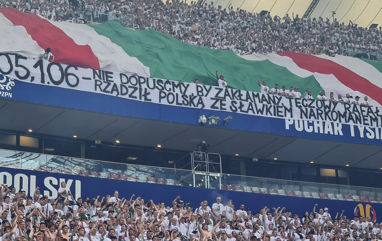 Poland goes to polls. Who will become new president and how it may affect Ukraine