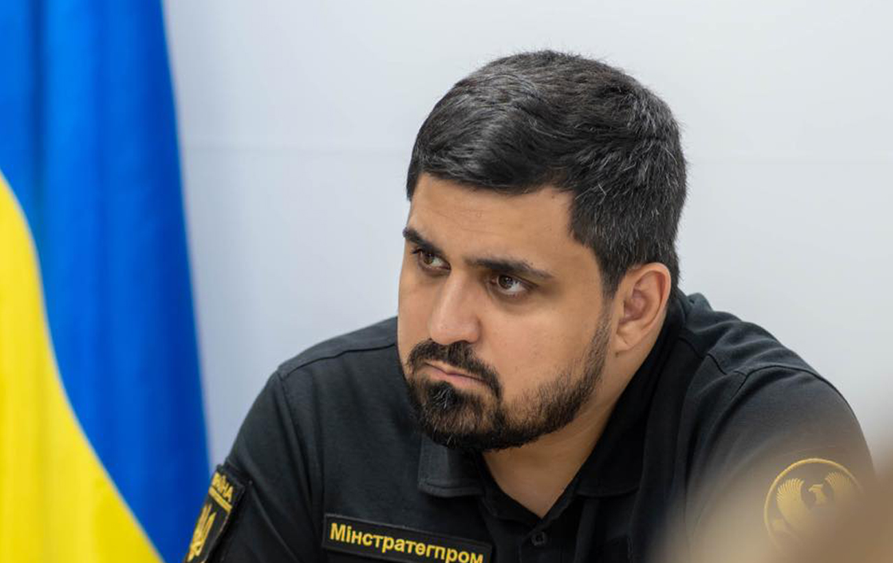 Russian strikes freeze Kyiv, fueling tensions between Zelenskyy and mayor Klitschko