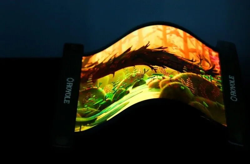 6 future technologies available today