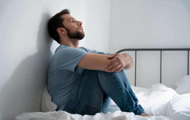 11 non-obvious reasons for unhappiness: Hindrances to progress