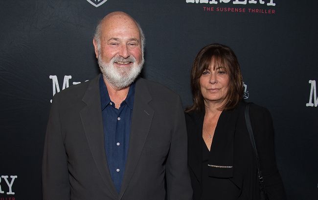 Tragedy in Hollywood: Rob Reiner's son taken into custody over parents' murder
