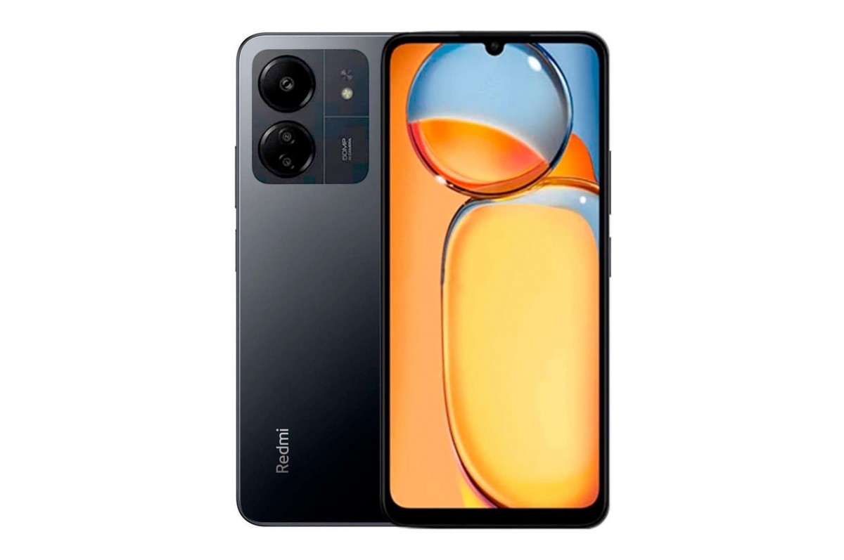 Xiaomi releases low-cost smartphone for everyone, photo