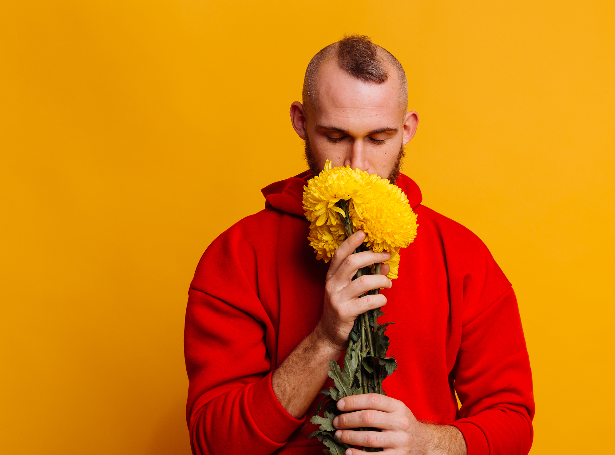 Covert narcissism: Unveiling its characteristics