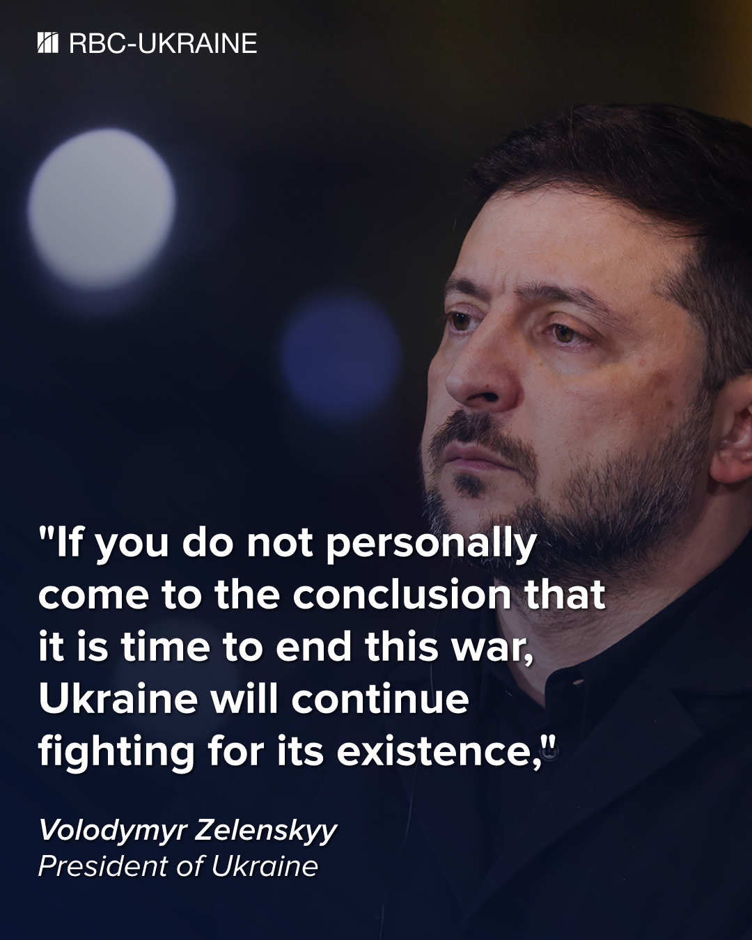 Zelenskyy sends letter to Putin: Key details and first reactions from Russia and US