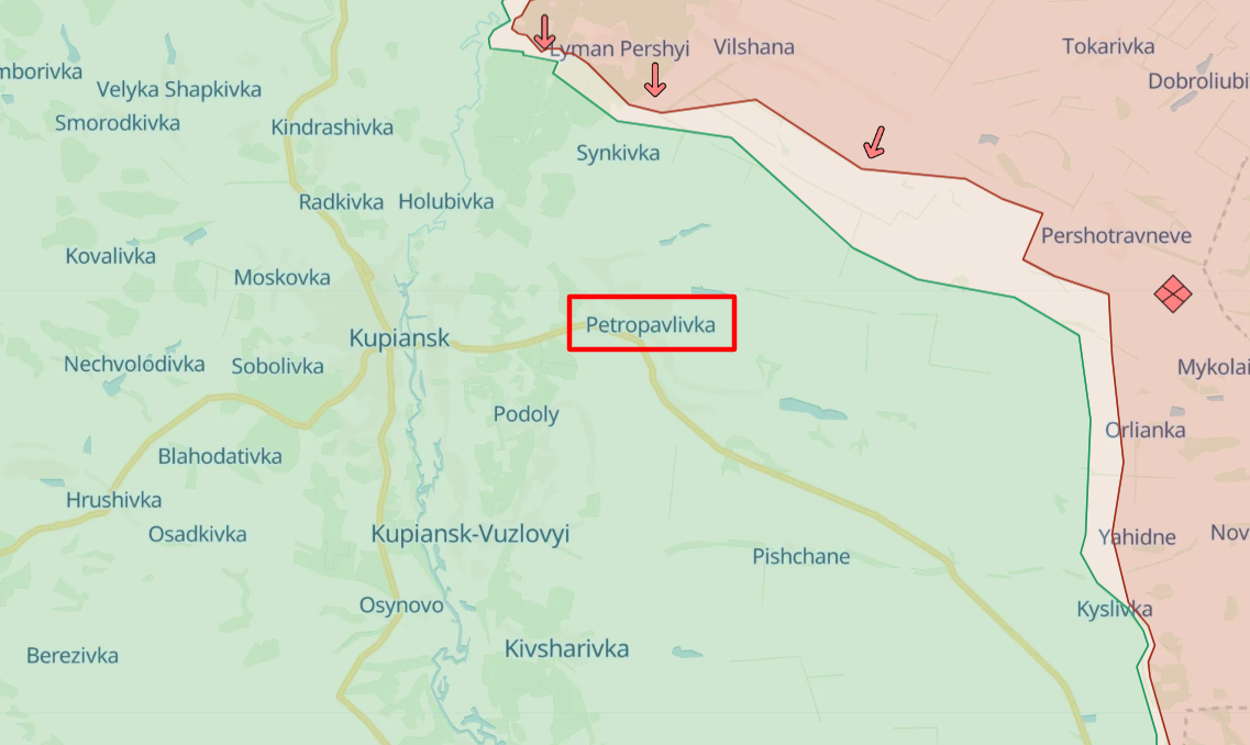 Breakthrough in the south and 'hot' Kupiansk: How the Ukrainian counteroffensive unfolding after two months