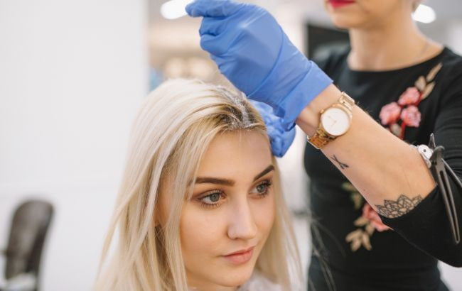 Haircare mistakes adding 10 years to your look and ruin everything