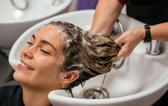 Haircare mistakes adding 10 years to your look and ruin everything