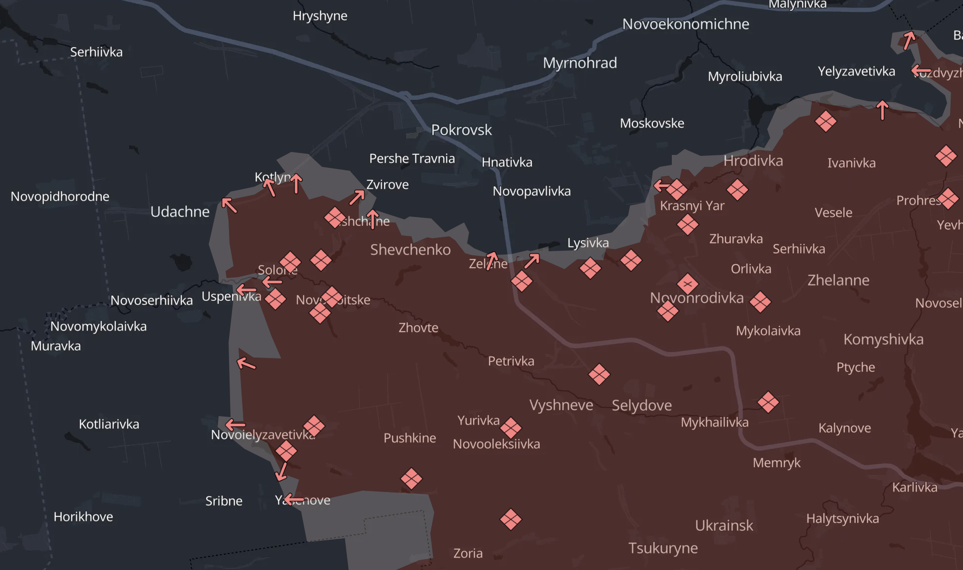 Can Ukraine stabilize the frontline soon, and what lies ahead in the war?