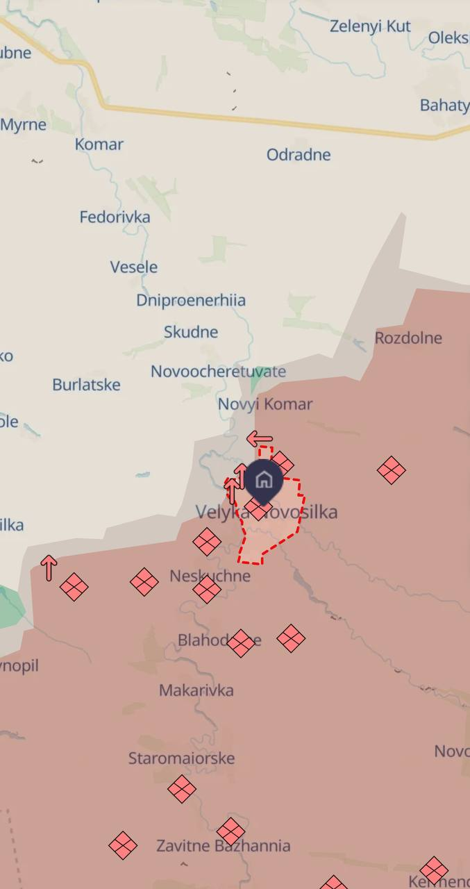 Donbas defense: Current battlefield dynamics and Ukraine’s efforts to maintain stability at front