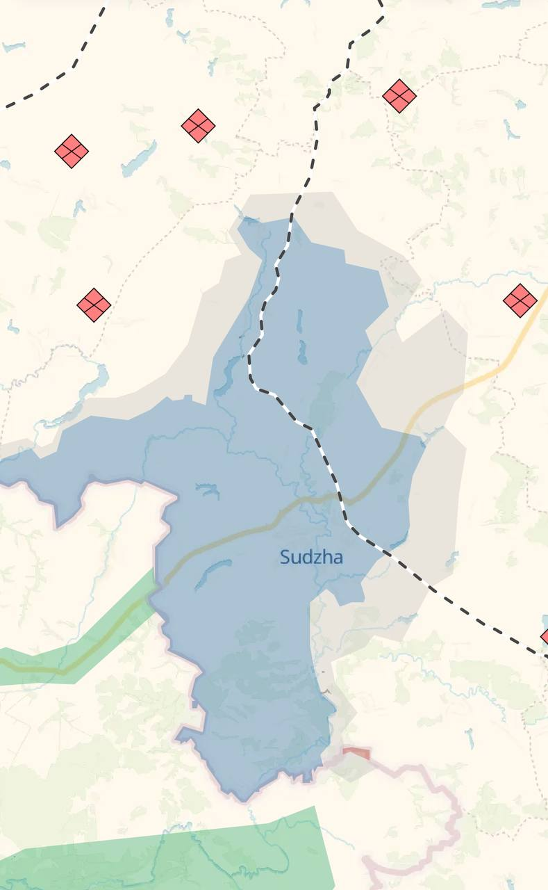 Donbas defense: Current battlefield dynamics and Ukraine’s efforts to maintain stability at front