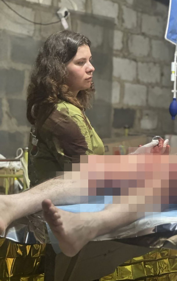 'I envy those who think war will end soon': Ukrainian defenders' paths from 2014 till present