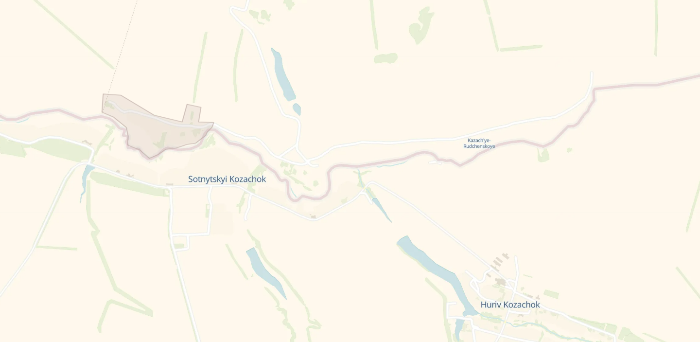 Russian Volunteer Corps raid into Russia: Progress made after week of fighting