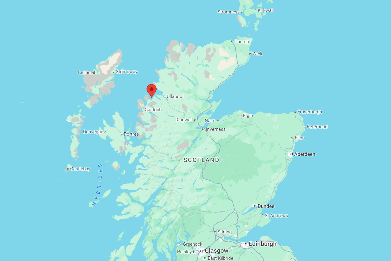 From hostile natives to radiation: 5 most dangerous islands in the world