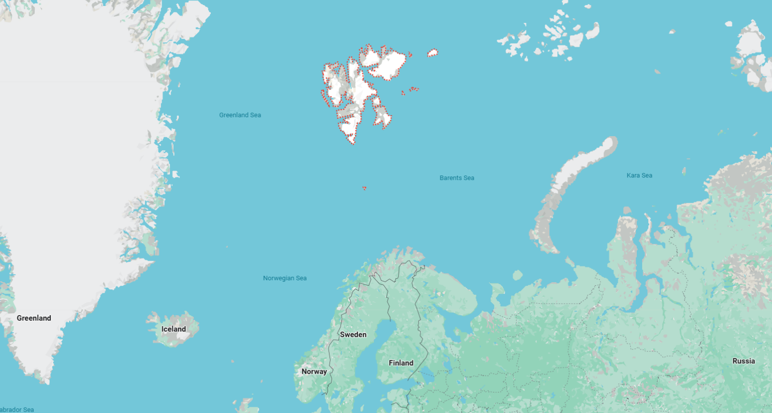 NATO under Trump. Possibility and consequences of US withdrawal from alliance
