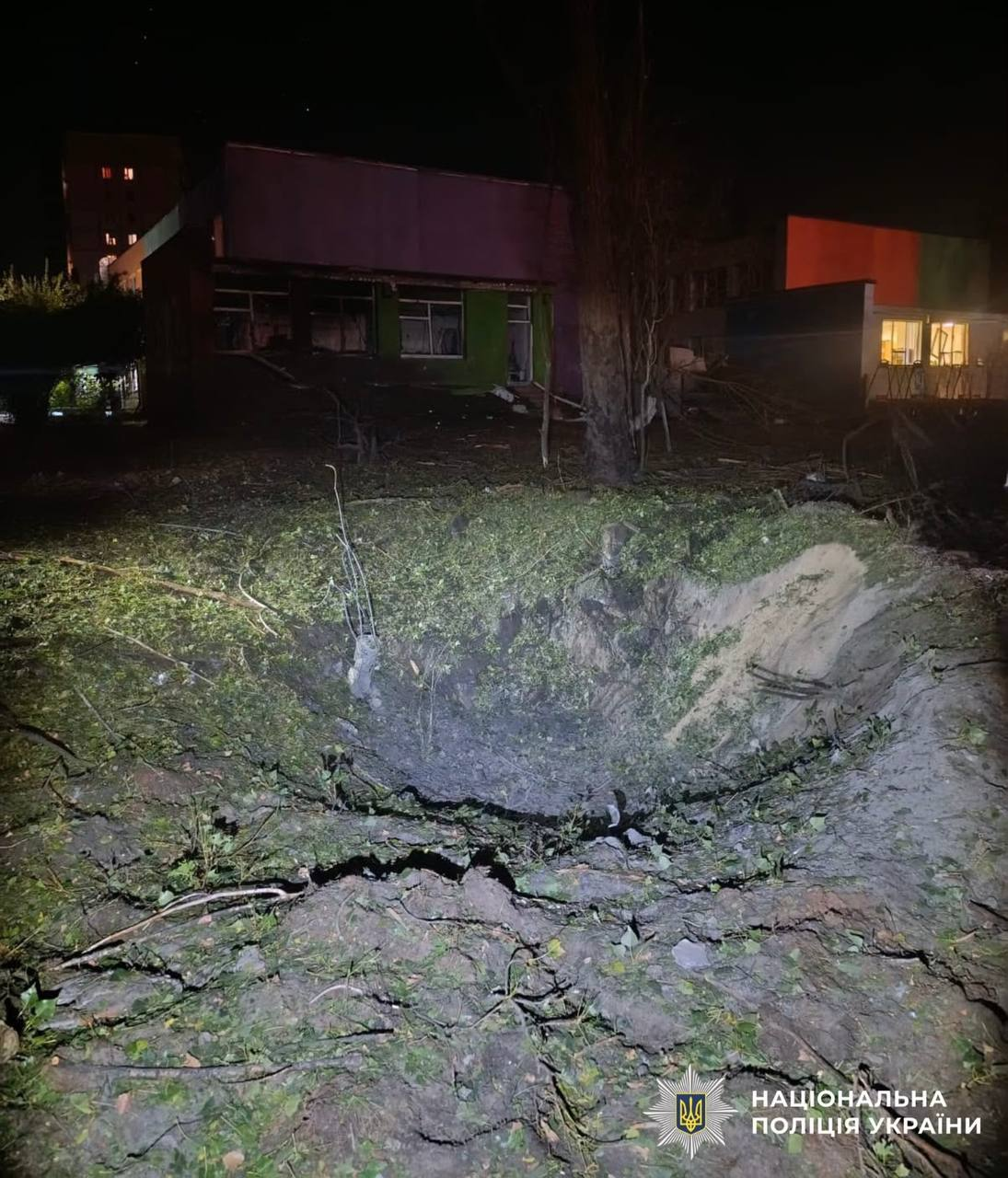 Apartments destroyed, railway station hit, many injured: Aftermath of Russia's attack on Ukraine