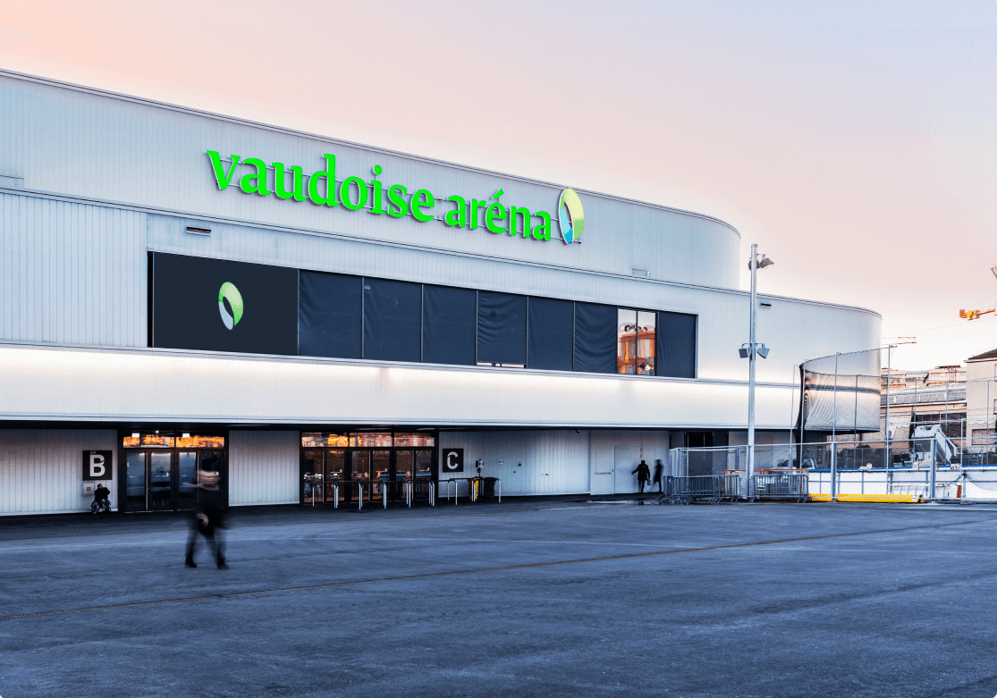 Eurovision 2025 host city search: Some already declined hosting contest