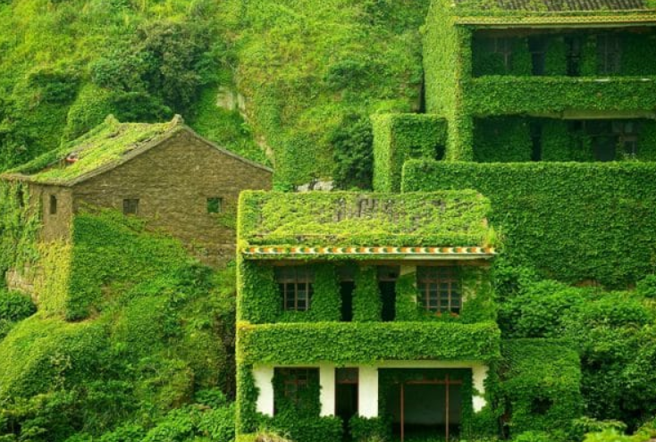 10 amazing places hard to believe they exist