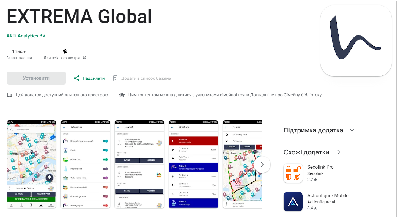 Extreme heat wave to hit Europe: What to expect this summer