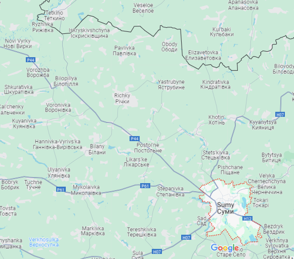 image_6174.png